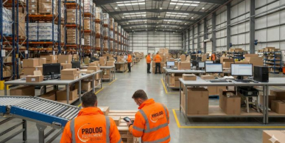 Q1 – A recovery period or time to fix, switch and scale?