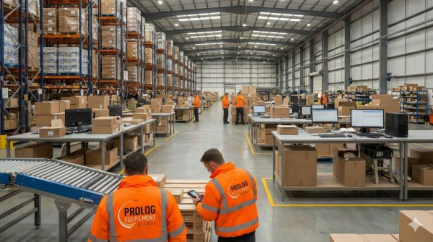 Q1 – A recovery period or time to fix, switch and scale?