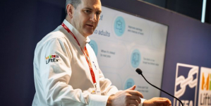 Middle East crisis: a note on price pressures