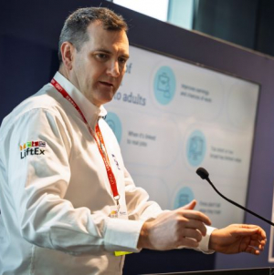 Middle East crisis: a note on price pressures