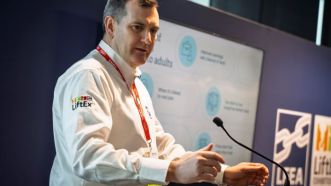 Middle East crisis: a note on price pressures