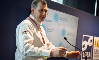 Middle East crisis: a note on price pressures