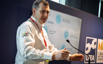 Middle East crisis: a note on price pressures