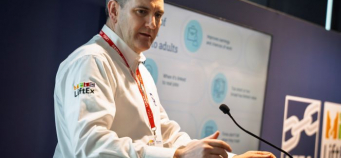 Middle East crisis: a note on price pressures