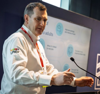 Middle East crisis: a note on price pressures