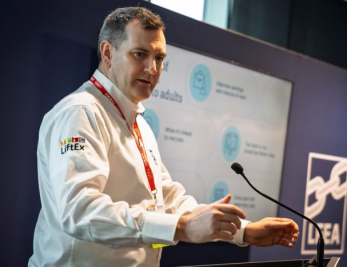 Middle East crisis: a note on price pressures