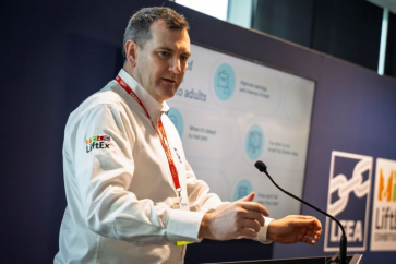 Middle East crisis: a note on price pressures