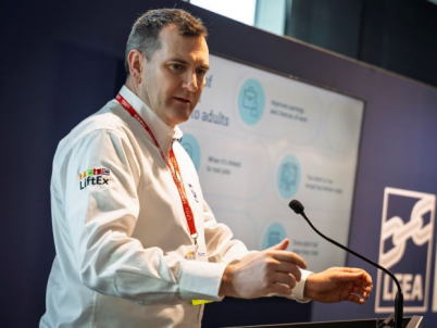 Middle East crisis: a note on price pressures