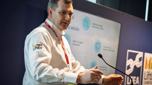 Middle East crisis: a note on price pressures