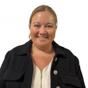 PROLOG FULFILMENT APPOINTS NEW BUSINESS DEVELOPMENT DIRECTOR AS PART OF ITS GROWTH STRATEGY