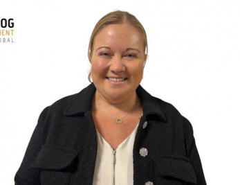 PROLOG FULFILMENT APPOINTS NEW BUSINESS DEVELOPMENT DIRECTOR AS PART OF ITS GROWTH STRATEGY