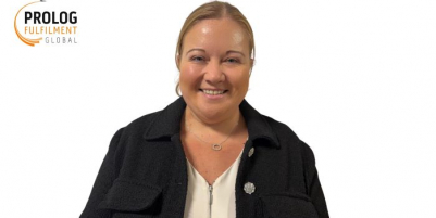 PROLOG FULFILMENT APPOINTS NEW BUSINESS DEVELOPMENT DIRECTOR AS PART OF ITS GROWTH STRATEGY