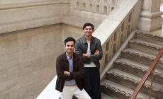 Anchr raises $5.8M to bring AI-native automation to America’s food supply chain