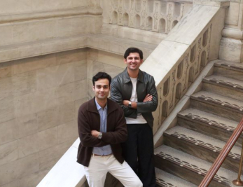 Anchr raises $5.8M to bring AI-native automation to America’s food supply chain