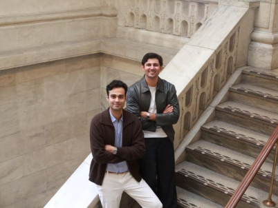 Anchr raises $5.8M to bring AI-native automation to America’s food supply chain