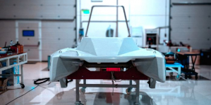 Mirai Robotics raises $4.2M pre-seed to build autonomous and intelligent maritime systems to master every sea