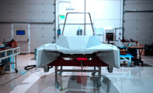 Mirai Robotics raises $4.2M pre-seed to build autonomous and intelligent maritime systems to master every sea