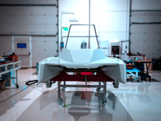 Mirai Robotics raises $4.2M pre-seed to build autonomous and intelligent maritime systems to master every sea