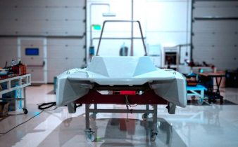 Mirai Robotics raises $4.2M pre-seed to build autonomous and intelligent maritime systems to master every sea