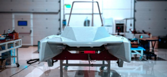 Mirai Robotics raises $4.2M pre-seed to build autonomous and intelligent maritime systems to master every sea