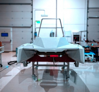 Mirai Robotics raises $4.2M pre-seed to build autonomous and intelligent maritime systems to master every sea