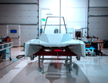 Mirai Robotics raises $4.2M pre-seed to build autonomous and intelligent maritime systems to master every sea