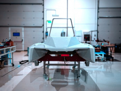 Mirai Robotics raises $4.2M pre-seed to build autonomous and intelligent maritime systems to master every sea