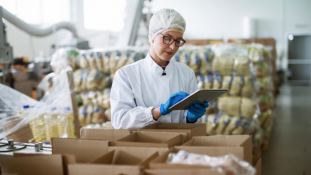 Nulogy Launches Supplier Compliance Management to Build Stronger, More Resilient Supplier Networks