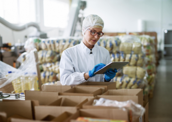 Nulogy Launches Supplier Compliance Management to Build Stronger, More Resilient Supplier Networks