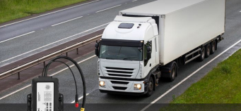 QUECLINK LAUNCHES HIGH-SPEC TRAILER TRACKING SOLUTION