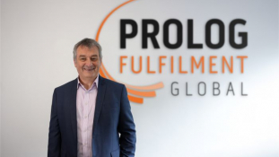 THE E-COMMERCE TRENDS THAT SHAPED 2025 AND THE IMPACT ON FULFILLMENT