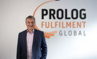 THE E-COMMERCE TRENDS THAT SHAPED 2025 AND THE IMPACT ON FULFILLMENT