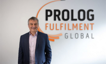 THE E-COMMERCE TRENDS THAT SHAPED 2025 AND THE IMPACT ON FULFILLMENT