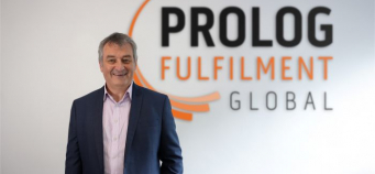 THE E-COMMERCE TRENDS THAT SHAPED 2025 AND THE IMPACT ON FULFILLMENT