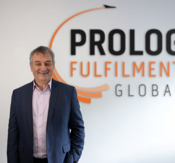 THE E-COMMERCE TRENDS THAT SHAPED 2025 AND THE IMPACT ON FULFILLMENT