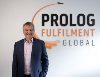 THE E-COMMERCE TRENDS THAT SHAPED 2025 AND THE IMPACT ON FULFILLMENT