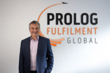 THE E-COMMERCE TRENDS THAT SHAPED 2025 AND THE IMPACT ON FULFILLMENT