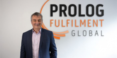 THE E-COMMERCE TRENDS THAT SHAPED 2025 AND THE IMPACT ON FULFILLMENT