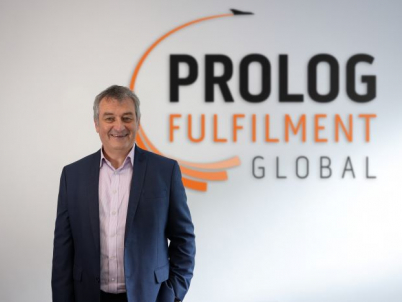 THE E-COMMERCE TRENDS THAT SHAPED 2025 AND THE IMPACT ON FULFILLMENT