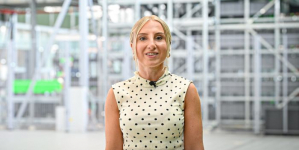 The year of the pallet shuttle at LogiMAT and MODEX