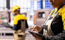 Nulogy Closes the Gap Between Manufacturing Maintenance and Production