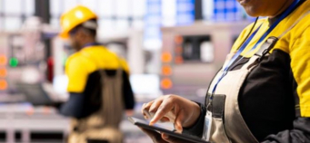 Nulogy Closes the Gap Between Manufacturing Maintenance and Production