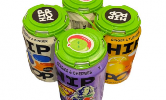 Choose plastic packaging for a greener future, says Prism