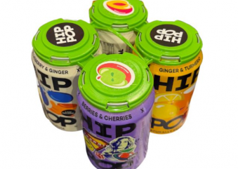 Choose plastic packaging for a greener future, says Prism