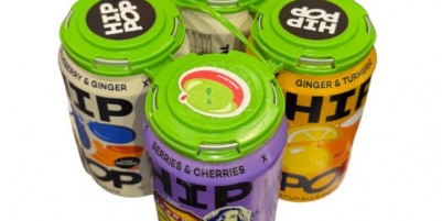 Choose plastic packaging for a greener future, says Prism