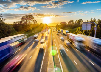 BRIGADE ELECTRONICS CALLS FOR SAFETY-LED IMPLEMENTATION OF GSR 2 IN UK LEGISLATION