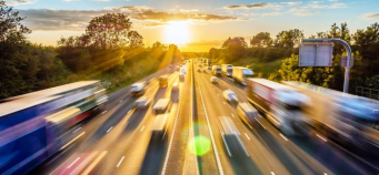 BRIGADE ELECTRONICS CALLS FOR SAFETY-LED IMPLEMENTATION OF GSR 2 IN UK LEGISLATION