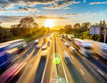 BRIGADE ELECTRONICS CALLS FOR SAFETY-LED IMPLEMENTATION OF GSR 2 IN UK LEGISLATION