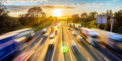 BRIGADE ELECTRONICS CALLS FOR SAFETY-LED IMPLEMENTATION OF GSR 2 IN UK LEGISLATION