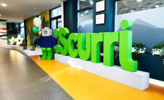 Scurri and ZigZag partner to protect loyalty as online volumes surge